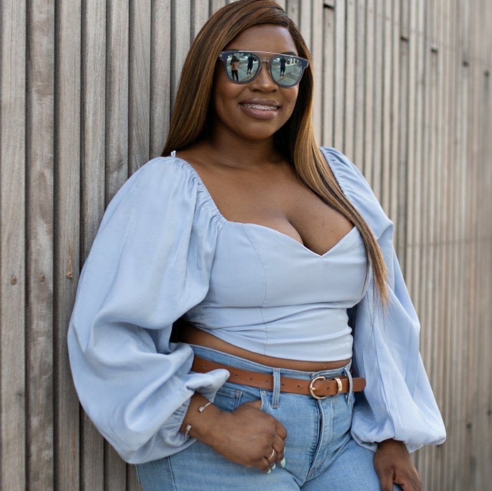 Christian Dior Sunglasses